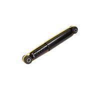 MAXGEAR 11-0385 Shock Absorber for OPEL,VAUXHALL