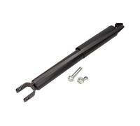 MAXGEAR 11-0386 Shock Absorber Rear for i30 Cee'D pro_cee'd