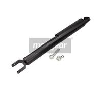 MAXGEAR 11-0386 Shock Absorber Rear for i30 Cee'D pro_cee'd