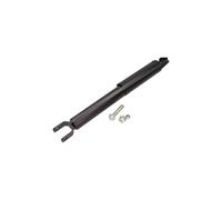 MAXGEAR 11-0386 Shock Absorber Rear for i30 Cee'D pro_cee'd