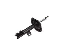 MAXGEAR 11-0387 Shock absorber