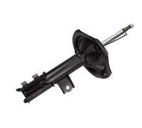 MAXGEAR 11-0387 MGA-5744 Shock Absorber Damper Front Left for Kia Cee'D