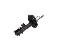 MAXGEAR 11-0388 Shock absorber