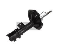 MAXGEAR 11-0388 Shock Absorber for KIA