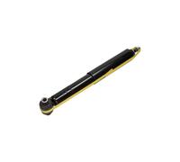 MAXGEAR 11-0393 MGA-5750 Shock Absorber Damper Rear for Volvo V70 S80 S60