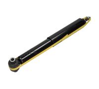 MAXGEAR 11-0393 Shock Absorber for VOLVO