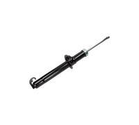 Fits MAXGEAR 11-0394 shock absorber ALFA P. 147/156 ⭐UK Stock⭐
