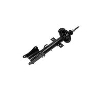 MAXGEAR 11-0395 Shock absorber