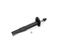 MaXgear Shock Absorber 11-0396 – Front Right, Top Pin – BMW 5 Touring