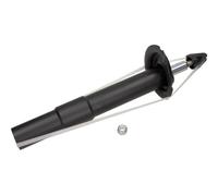 MAXGEAR 11-0396 Shock Absorber for BMW,BMW (BRILLIANCE)