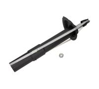 MAXGEAR 11-0397 Shock Absorber for BMW,BMW (BRILLIANCE)