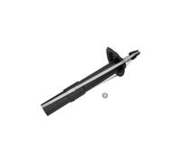 MAXGEAR 11-0397 Shock absorber