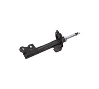 SHOCK ABSORBER 11-0398 FOR MERCEDES-BENZ B-CLASS/Sports/Tourer A-CLASS 2.0L 4cyl