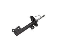 MaXgear Shock Absorber 11-0399 Front Top Pin for Mercedes-Benz Vaneo