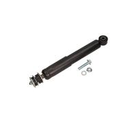 Shock absorber Bottom eye 11-0400 MAXGEAR for MERCEDES-BENZ M-CLASS