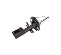 SHOCK ABSORBER 11-0401 FOR RENAULT M9R740/760/750/761/762/763/815/859/812 2.0L