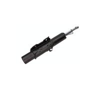 MaXgear Shock Absorber 11-0402 Front Axle Top Pin for Mercedes-Benz, VW