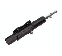 MAXGEAR 11-0402 Shock Absorber for MERCEDES-BENZ,VW