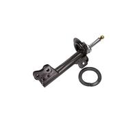 MAXGEAR 11-0403 Shock Absorber for MERCEDES-BENZ