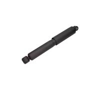 Fits MAXGEAR 11-0404 shock absorber FIAT T. DOBLO 01-05 ZAW STD GAS ✅UK Seller