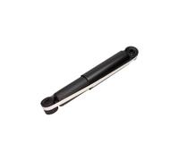 SHOCK ABSORBER FOR FIAT MAXGEAR 11-0405 FITS REAR AXLE