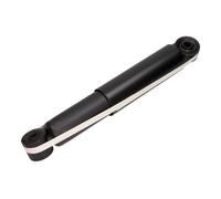 SHOCK ABSORBER FOR FIAT MAXGEAR 11-0405 FITS REAR AXLE