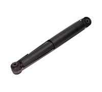 MAXGEAR 11-0406 Shock absorber