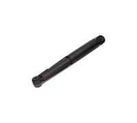 MAXGEAR 11-0406 Shock absorber