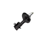 Shock absorber Front Axle Left Top pin 11-0407 MAXGEAR for MITSUBISHI CARISMA