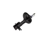 Original Maxgear Shock Absorber 11-0408 for Mitsubishi