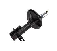 Original Maxgear Shock Absorber 11-0408 for Mitsubishi