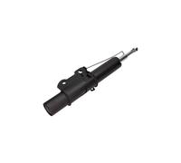 Shock absorber Front Axle Top pin 11-0409 MAXGEAR for MERCEDES-BENZ VW
