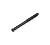 MAXGEAR 11-0410 Shock Absorber for MERCEDES-BENZ,VW