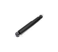 MAXGEAR 11-0411 Shock absorber