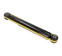 MAXGEAR 11-0412 Shock Absorber for SUZUKI