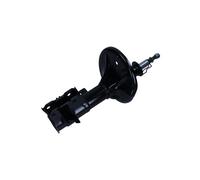 MaXgear Shock Absorber 11-0413 - Front - for Mitsubishi & Volvo (S40, V40, Carisma)