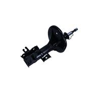 MAXGEAR 11-0414 Shock Absorber for MITSUBISHI,VOLVO