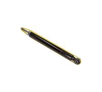 MAXGEAR Shock Absorber 11-0415 Top pin for Mercedes-Benz W204 (C-Class) 07-