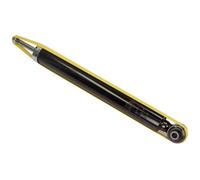 MAXGEAR 11-0415 Shock Absorber for MERCEDES-BENZ