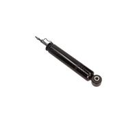 MAXGEAR 11-0416 Shock Absorber for FORD,VOLVO