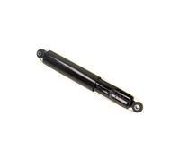 MAXGEAR 11-0417 MGA-5774 Shock Absorber Damper Rear for