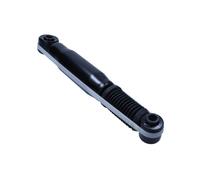 MAXGEAR 11-0418 Shock Absorber for CITRO?N,DS,DS (CAPSA),PEUGEOT