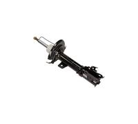 MAXGEAR 11-0419 Shock Absorber for FORD