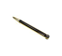 MAXGEAR Shock Absorber 11-0420 - Rear for FIAT Linea