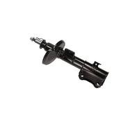 MAXGEAR 11-0423 Shock Absorber for SUZUKI