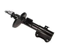 SHOCK ABSORBER 11-0423 FOR SUZUKI GRAND/VITARA/II M16A 1.6L J20A 2.0LJ24B 2.4L