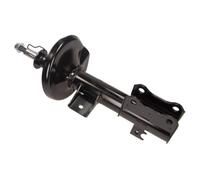 SHOCK ABSORBER 11-0424 FOR SUZUKI GRAND/VITARA/II M16A 1.6L J20A 2.0LJ24B 2.4L