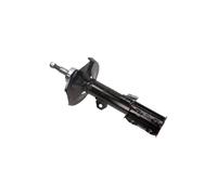 MAXGEAR 11-0425 Shock absorber