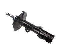 MAXGEAR 11-0425 MGA-5782 Shock Absorber Damper Front Right for Toyota Avensis