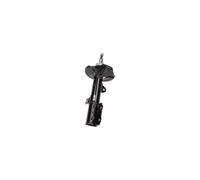 MAXGEAR 11-0426 Shock absorber